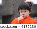 Shichigosan 4182139