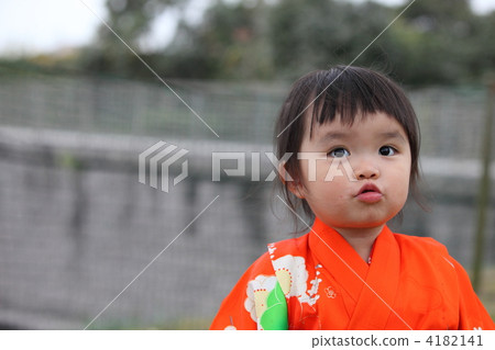 Shichigosan Shichigosan 4182141