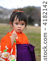 Shichigosan 4182142