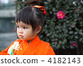 Shichigosan 4182143