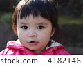 A girl 4182146