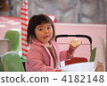 Soft cream  4182148