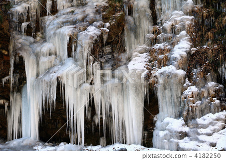 Misotsuchi icicle 4182250