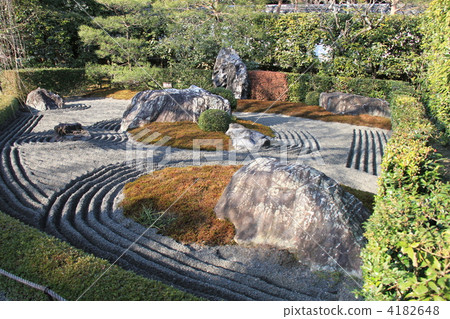 Hoarding house Hoarding house 4182648