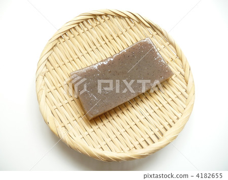 魔芋 魔芋 4182655