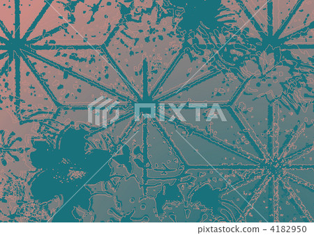 花朵 花 花卉 4182950