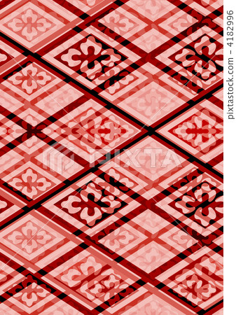 abstract, computer graphic, computer graphics 4182996
