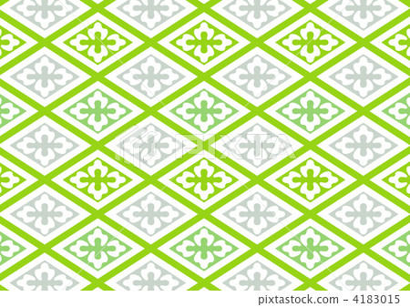 抽象藝術 抽象 數碼成像圖片 4183015