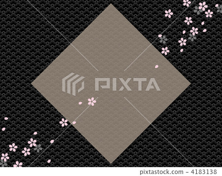 Japanese cherry blossoms Japanese cherry blossoms 4183138
