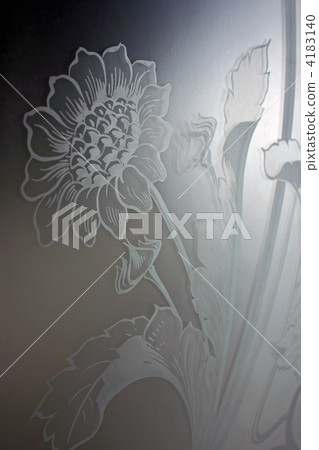 relief, dwelling, home 4183140