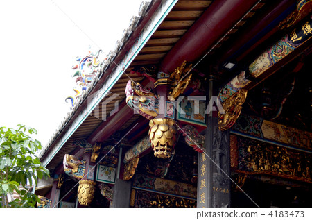 台灣Rowominya 4183473