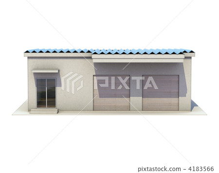 The office The office 4183566