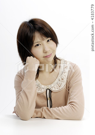 person, female, females 4183779