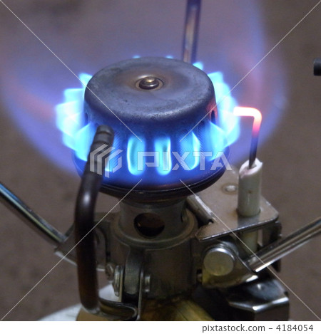 burner, burners, hiking 4184054