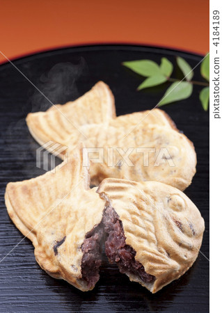 很棒的味道 4184189