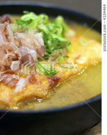 豆腐牛排 4184464