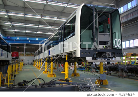 02 organization is under examining big once in 4 years 02 organization is under examining big once in 4 years 4184624