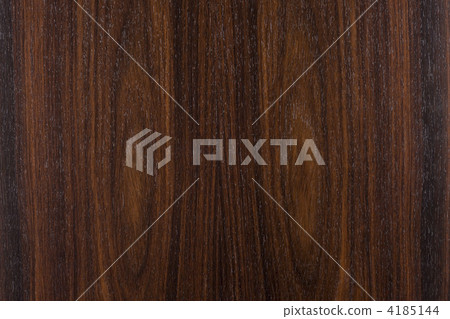 Rosewood board 4185144