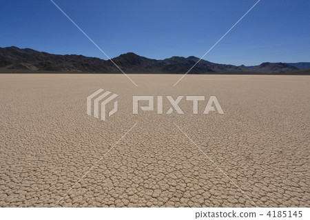 Desolate the desolate land 7 4185145