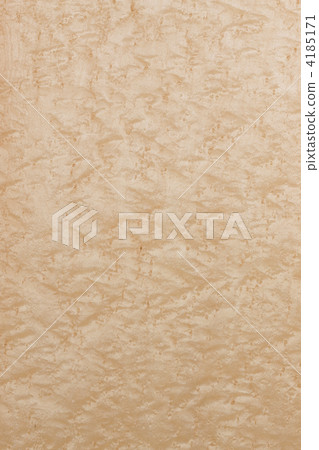 Hard maple board 4185171