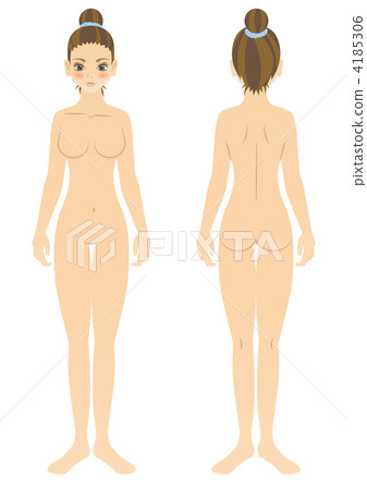 nude, nudes, nudity 4185306