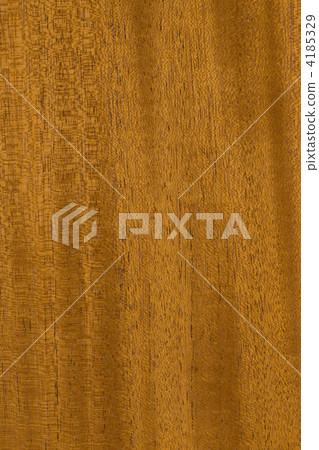 Honduras mahogany board Honduras mahogany board 4185329