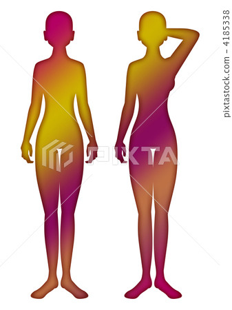 female, females, lady 4185338