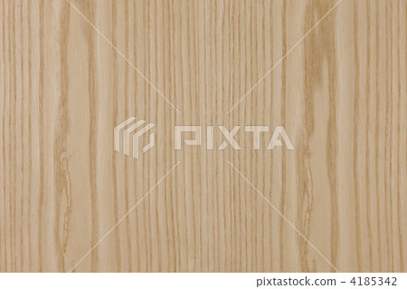 Tamo board 4185342