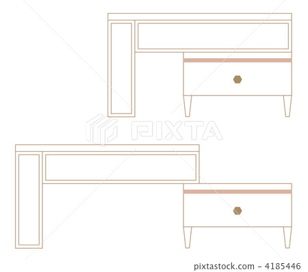Stretchy low cabinet · white 4185446