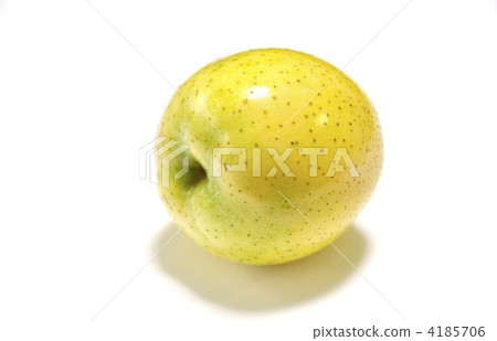 奧林蘋果 黃磷 蘋果 4185706
