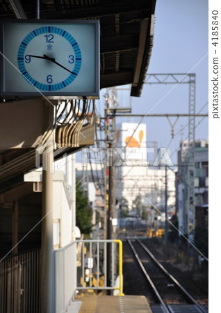 家庭手錶 家庭手錶 4185840