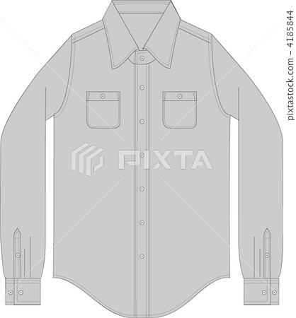 dress, outfit, shirt 4185844