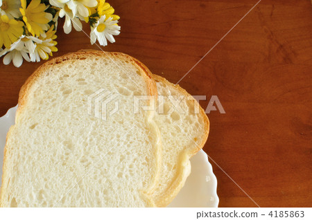 麵包 4185863