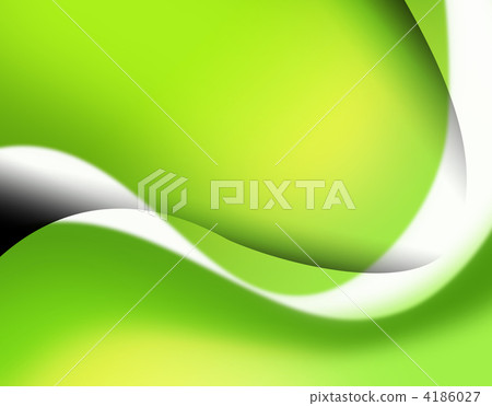 Eco background Eco background 4186027