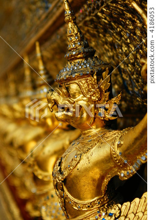 Grazzzzzz !!!!泰國的Jetman Grazzzzzz !!!!泰國的Jetman 4186053