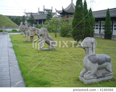 安徽合肥李洪斌黃祠 4186066