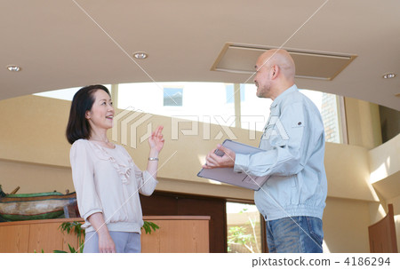 Reform image Reform image 4186294