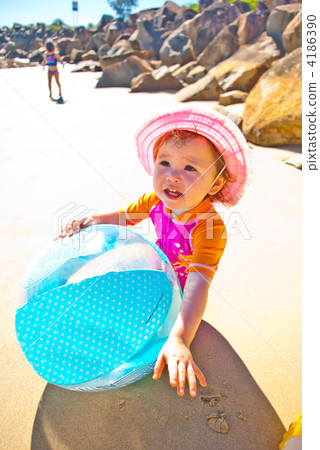 alien, caucasian, foreigner 4186390