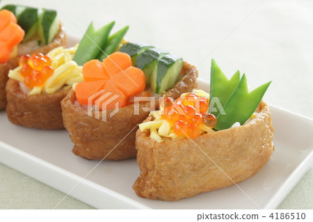 Ibarune sushi Japanese food Ibarune sushi Japanese food 4186510