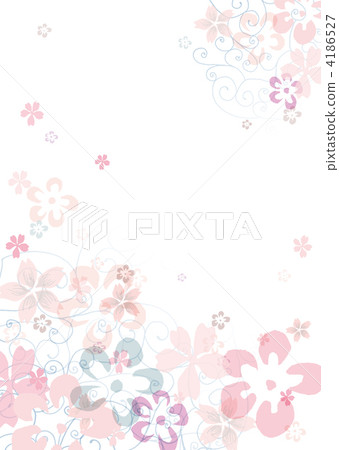 Cherry Blossoms Cherry Blossoms 4186527