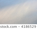 木材背景 紋理 質地 4186529