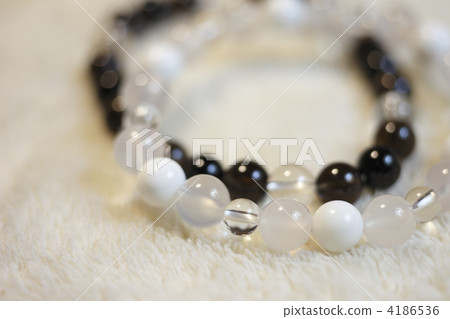 Power stone Power stone 4186536