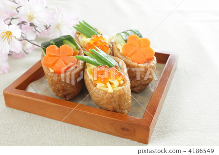 Ibarune壽司日本料理 Ibarune壽司日本料理 4186549