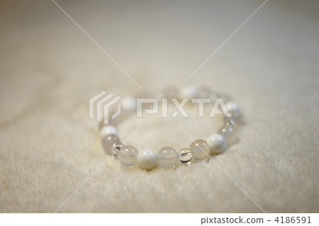 能量石 能量石 4186591