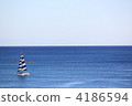 遊艇 風景 海 4186594