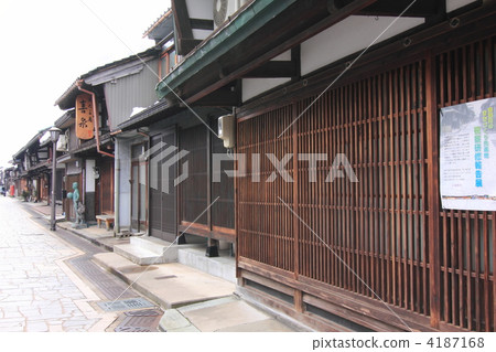 高岡金谷町 高岡金谷町 4187168