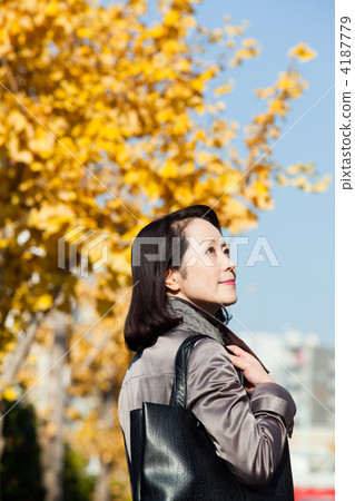 labor, work, healthy 4187779