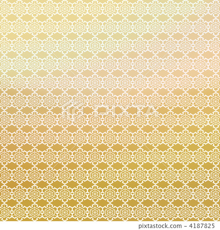 illustration, simple, design 4187825