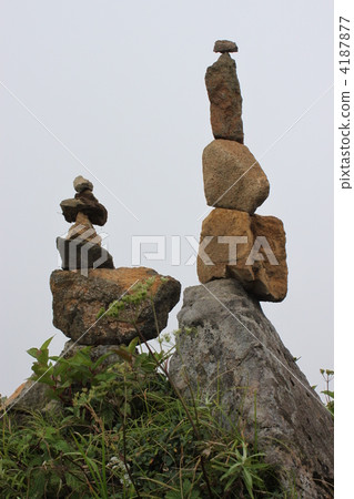 Lock balance Lock balance 4187877