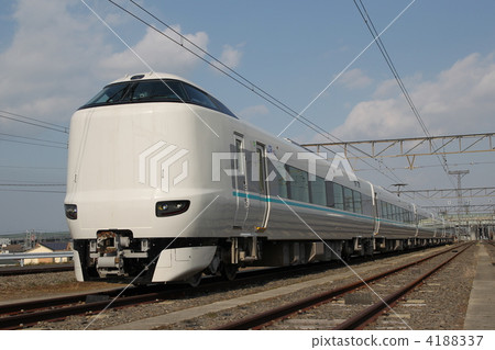 黑潮系列287 4188337